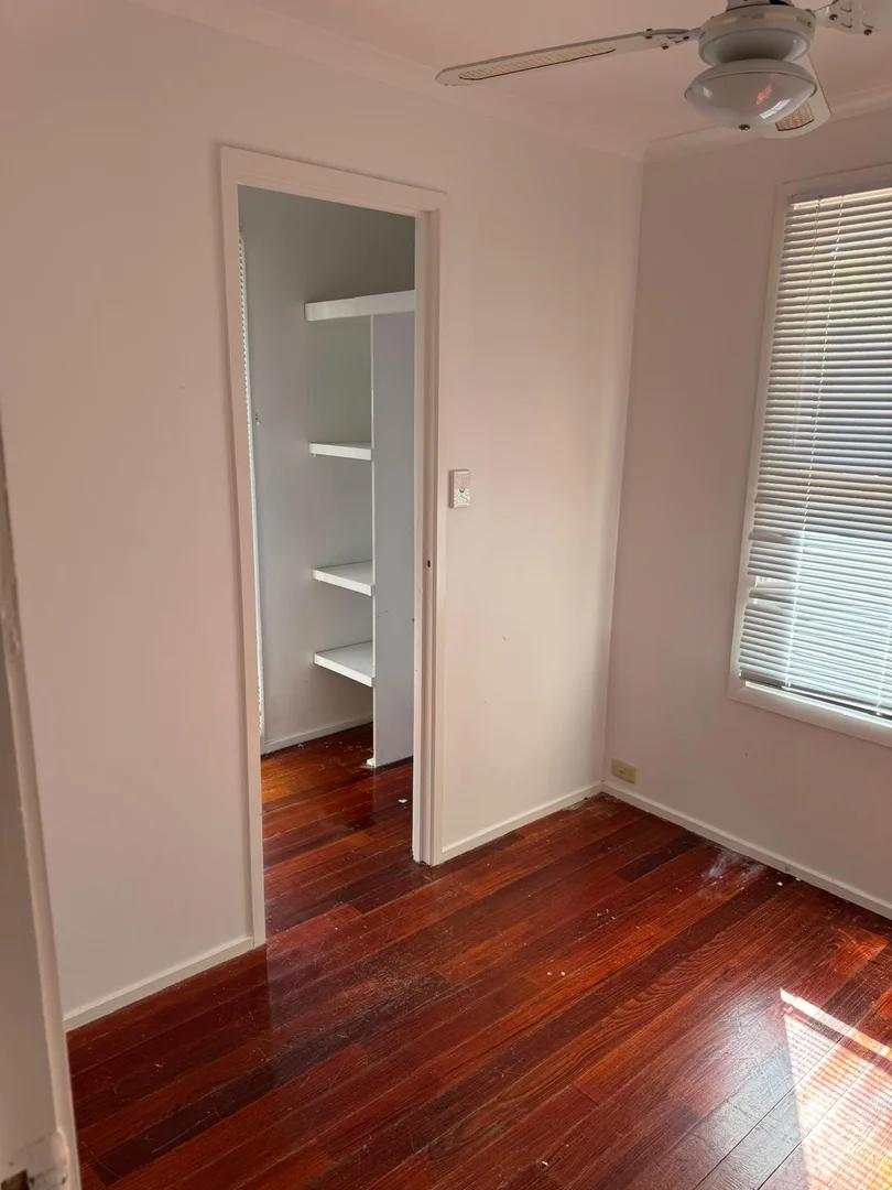 Additional image 9 of 9 Stewart Crescent, Rockbank VIC 3335