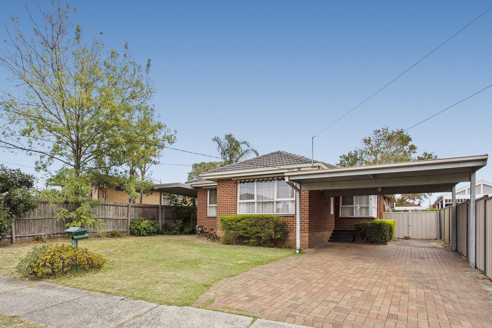 4 Claremont Crescent, Keysborough VIC 3173, Image 0