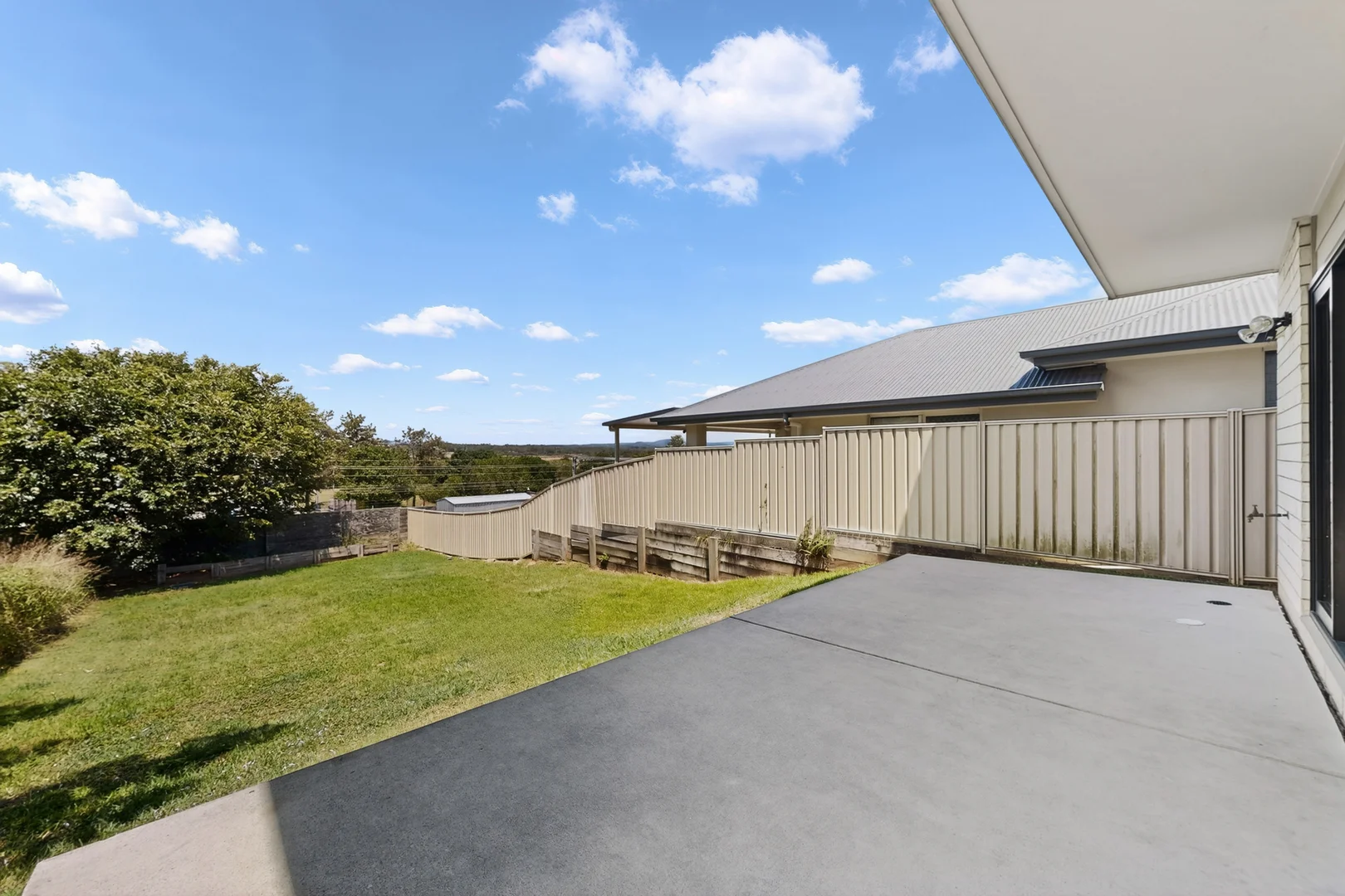 Additional image 14 of 6 Duncan Ave, Bald Hills QLD 4036
