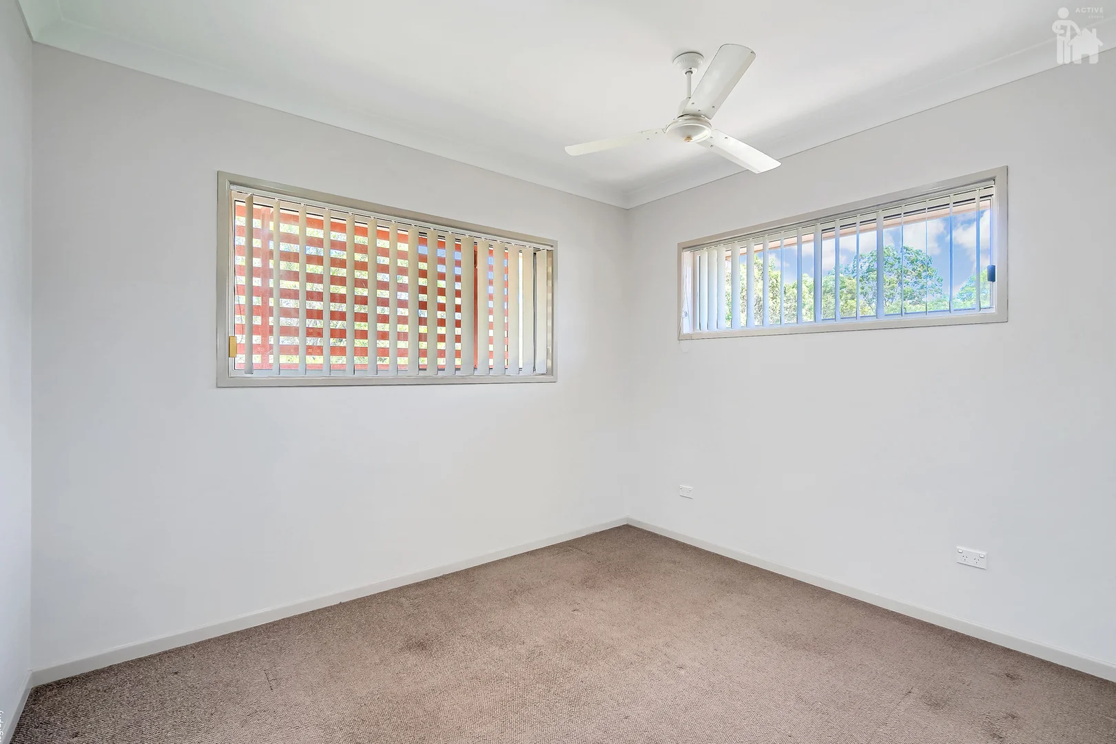 Additional image 21 of 9/58-60 Stephenson Street, Scarness QLD 4655