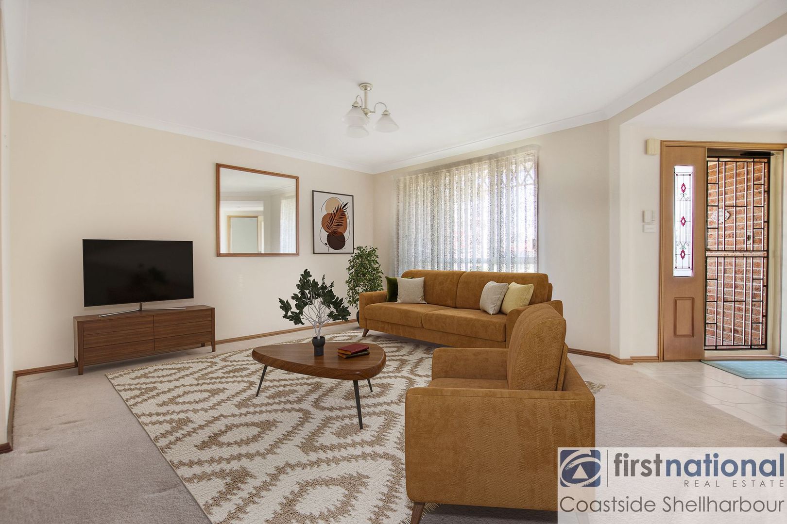 25 The Circuit, Shellharbour NSW 2529, Image 2