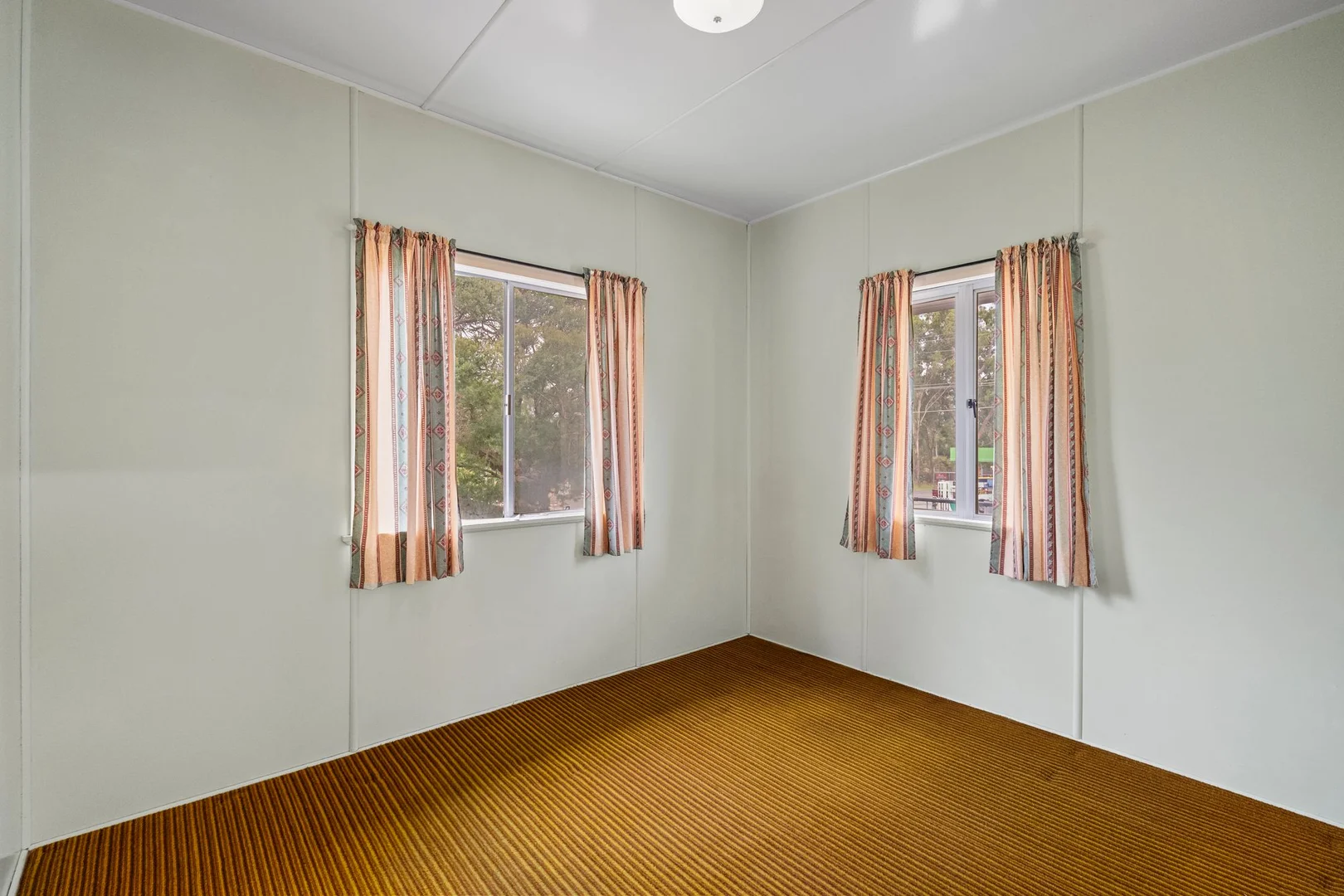 Additional image 8 of 44 Mount Crosby Road, Tivoli QLD 4305