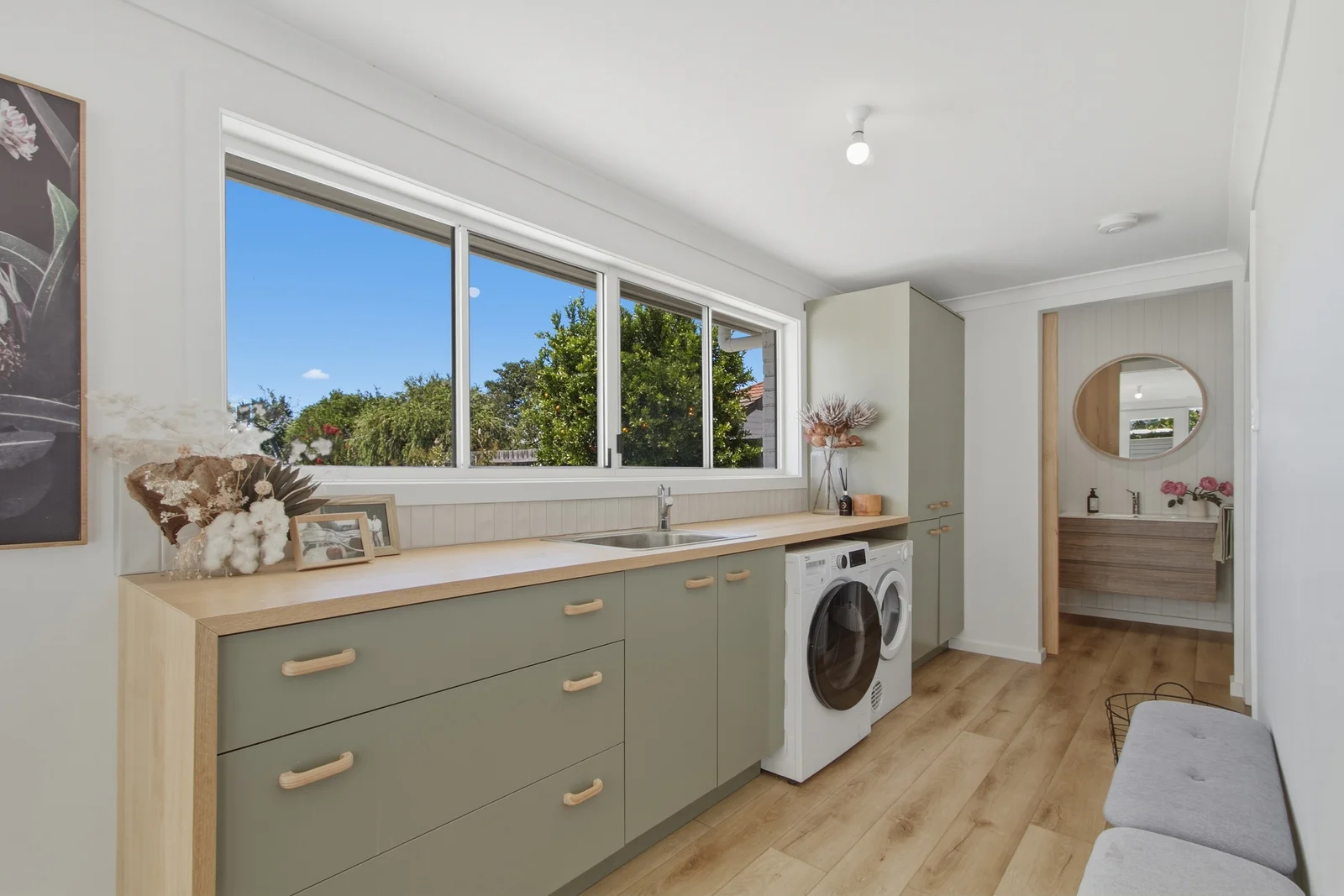 Additional image 19 of 44 Barkly Street, Sale VIC 3850