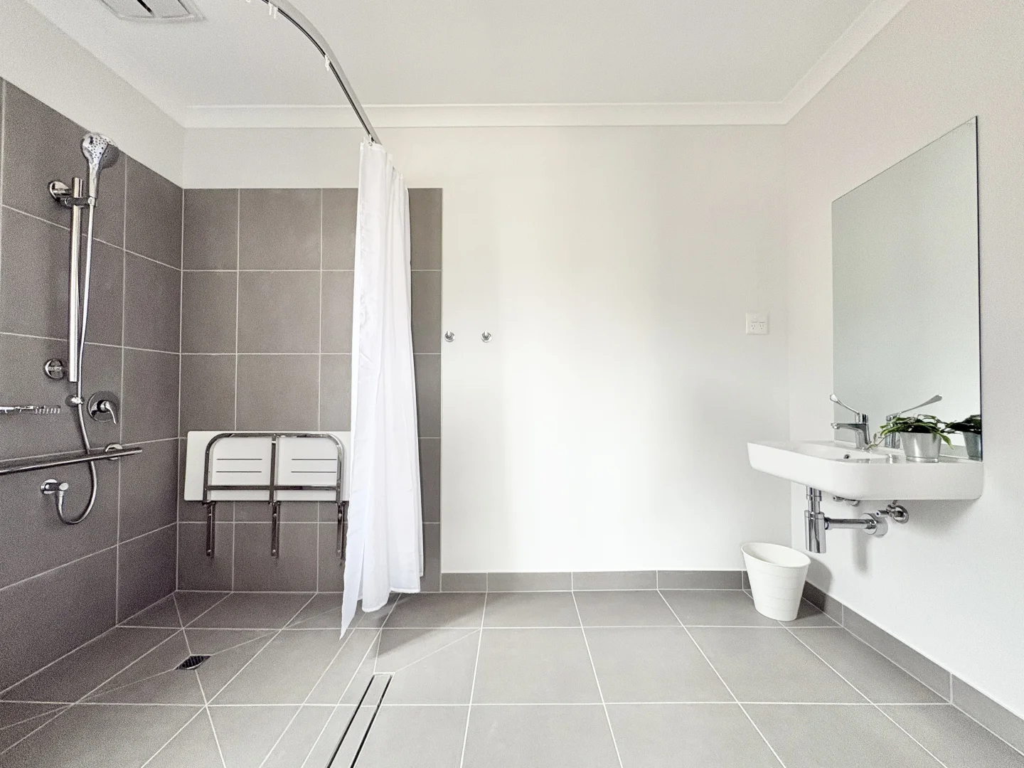 Additional image 6 of 26 Sian Circuit, Waurn Ponds VIC 3216