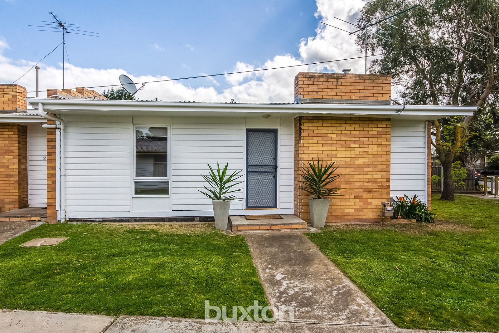 1/35-37 Fraser Street, Herne Hill VIC 3218, Image 0