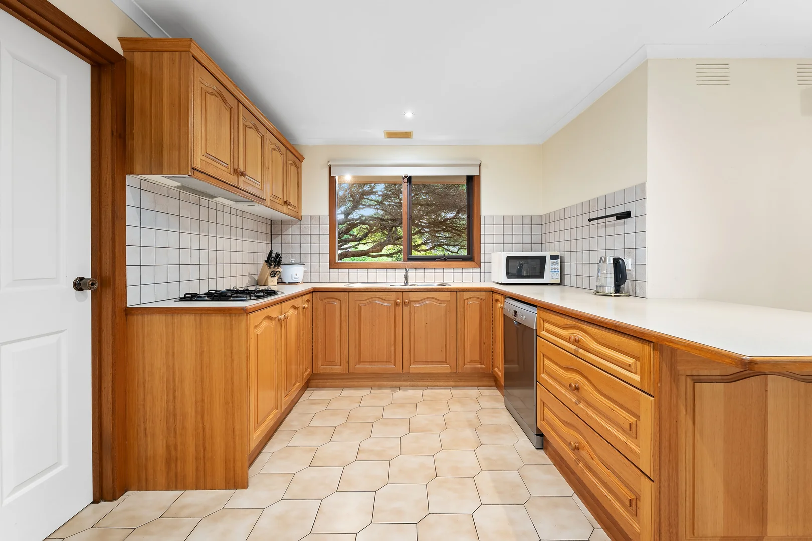 Additional image 5 of 3 Clarice Court, Donvale VIC 3111