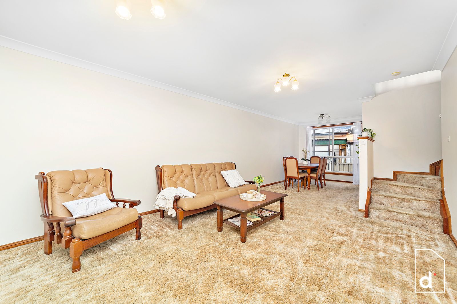 3/51 Lake Parade, East Corrimal NSW 2518, Image 2