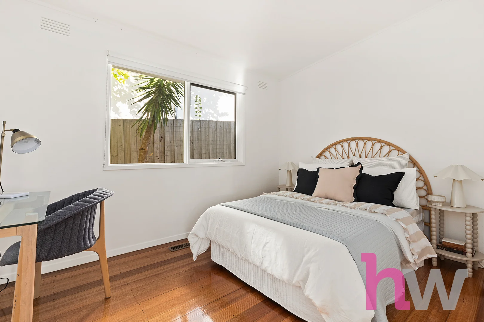 Additional image 11 of 13 Cobden Street, Highton VIC 3216