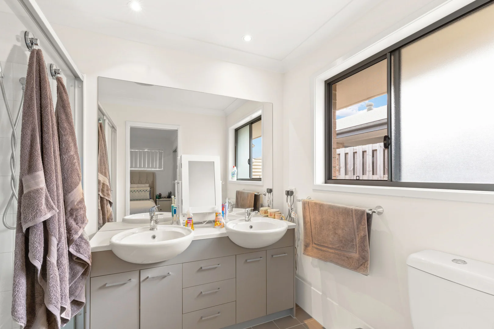 Additional image 7 of 27 Glengrove Circuit, Mango Hill QLD 4509