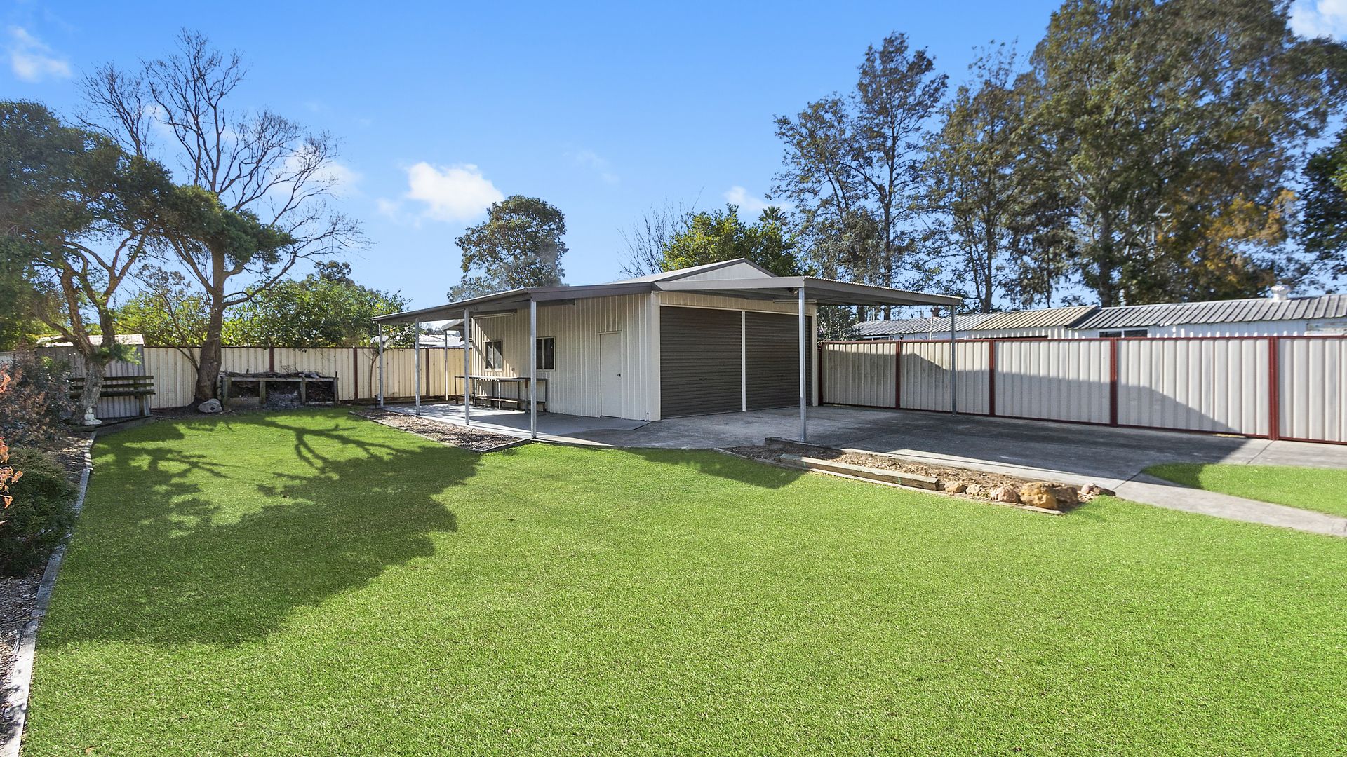 32 Old Hawkesbury Road, McGraths Hill NSW 2756 House For Sale Domain