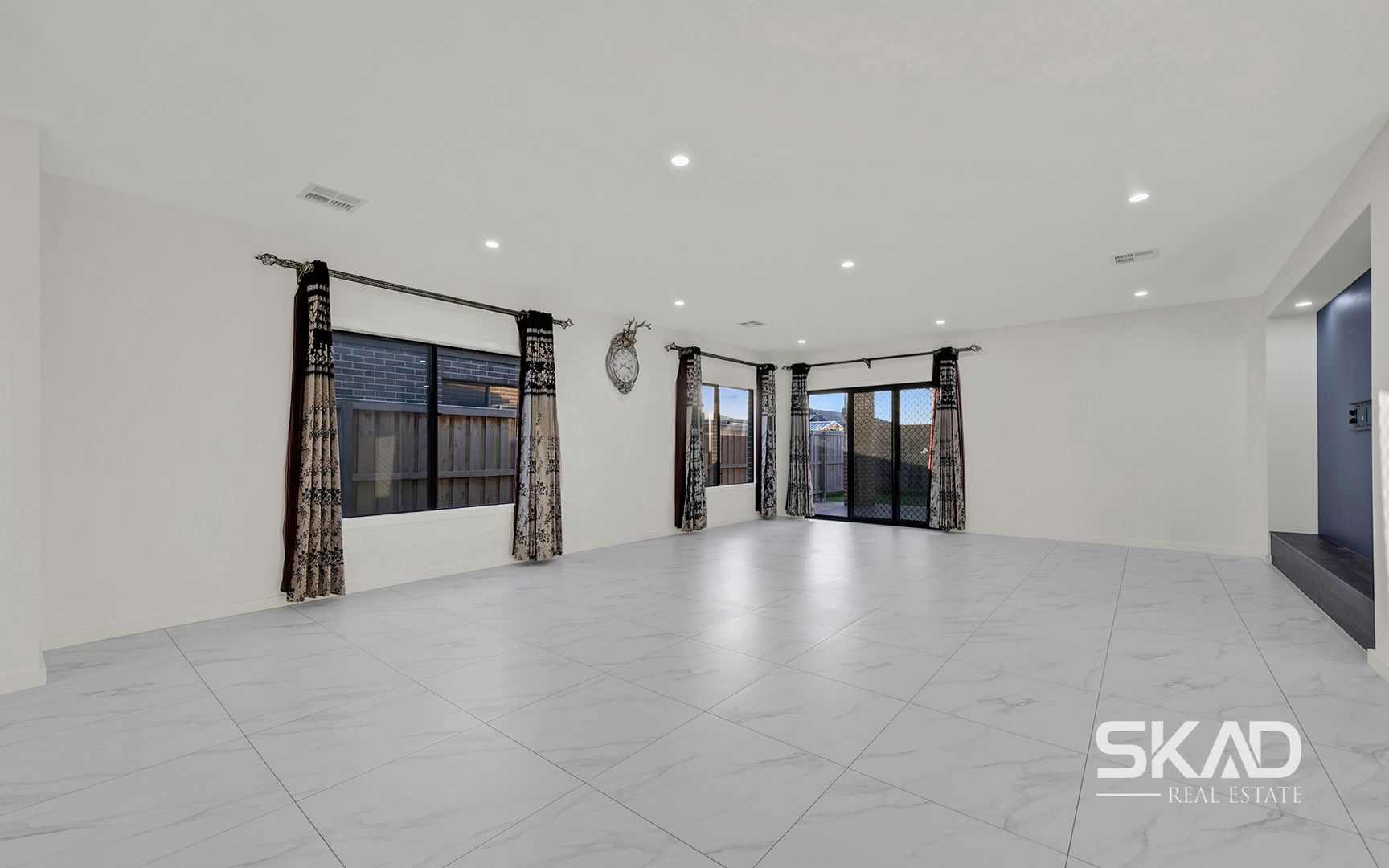 Lot 1814 Cosgrove Street, Tarneit VIC 3029, Image 1