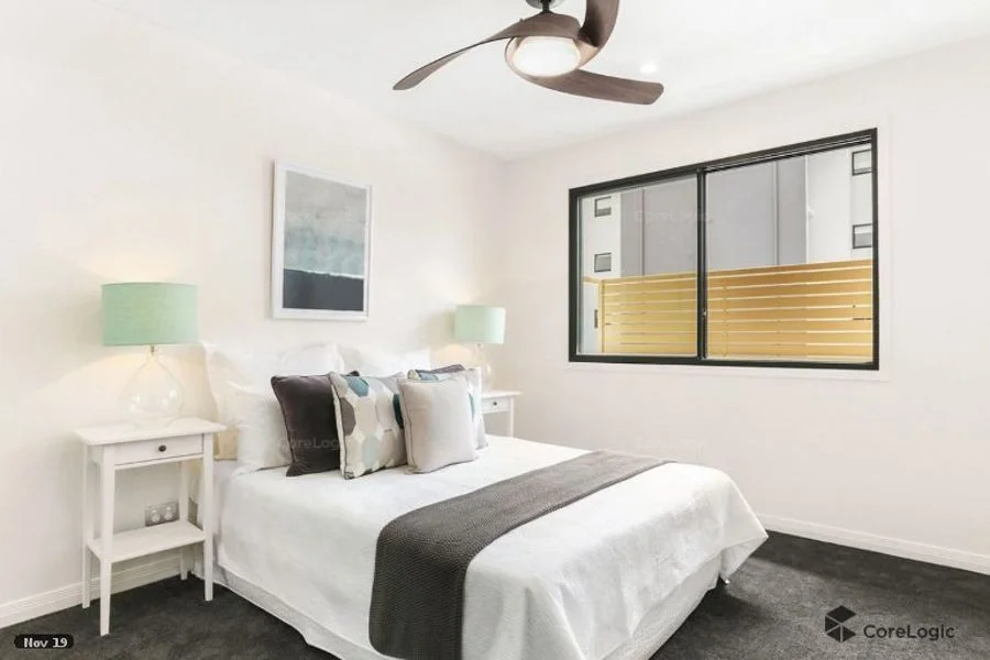 Additional image 15 of 2/38 Le Geyt Street, Windsor QLD 4030