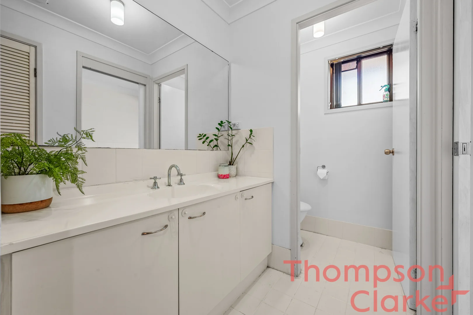 Additional image 14 of 177 Mathieson Street, Bellbird Heights NSW 2325