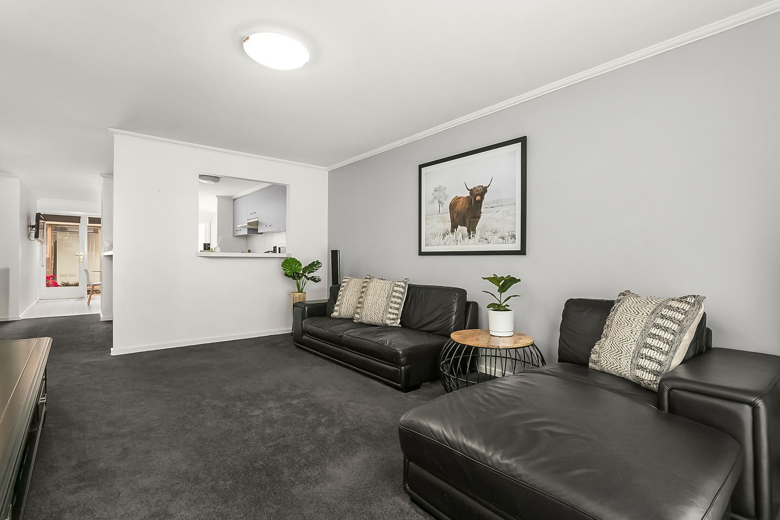 10/57 Ascot Street, Ascot Vale VIC 3032, Image 1