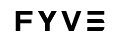 Fyve Developments's logo