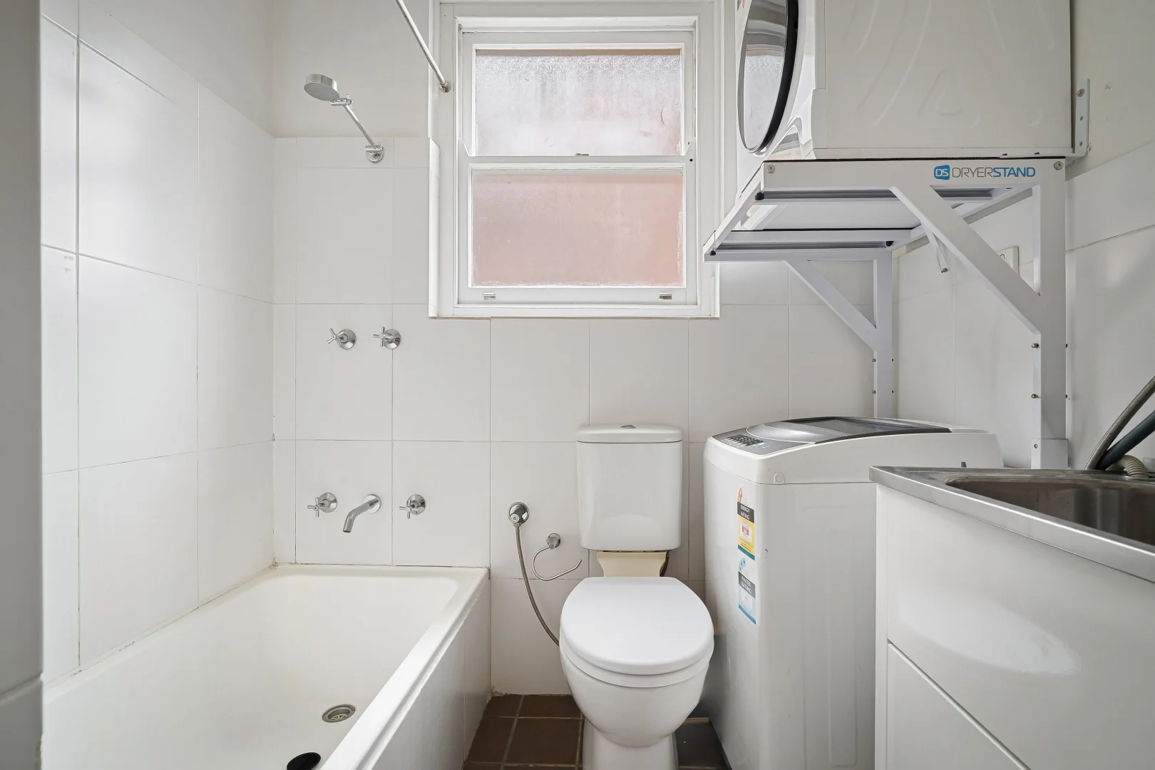 Additional image 6 of 1/9 Wilbar Avenue, Cronulla NSW 2230