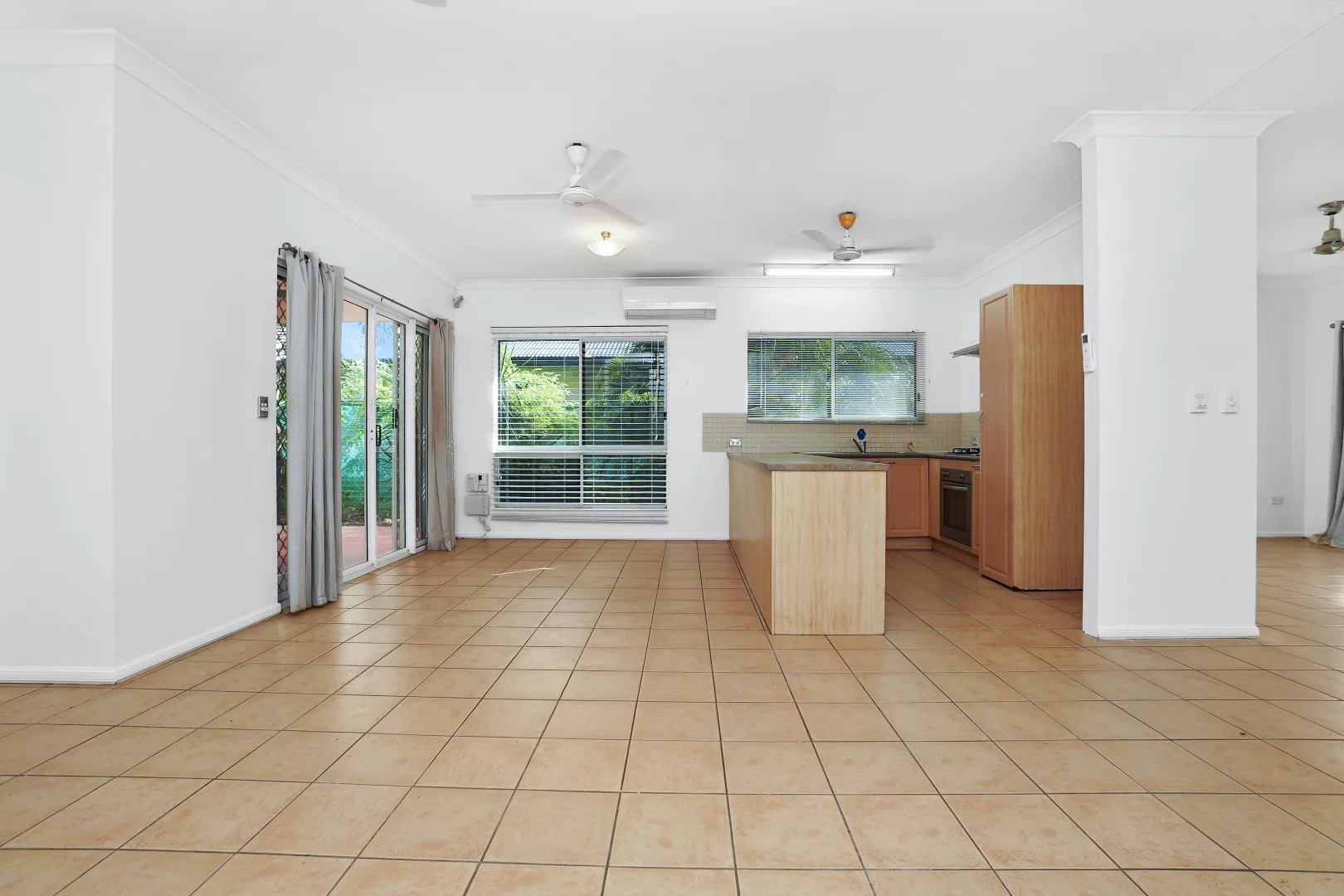 Additional image 7 of 51 Kurala Circuit, Gunn NT 0832