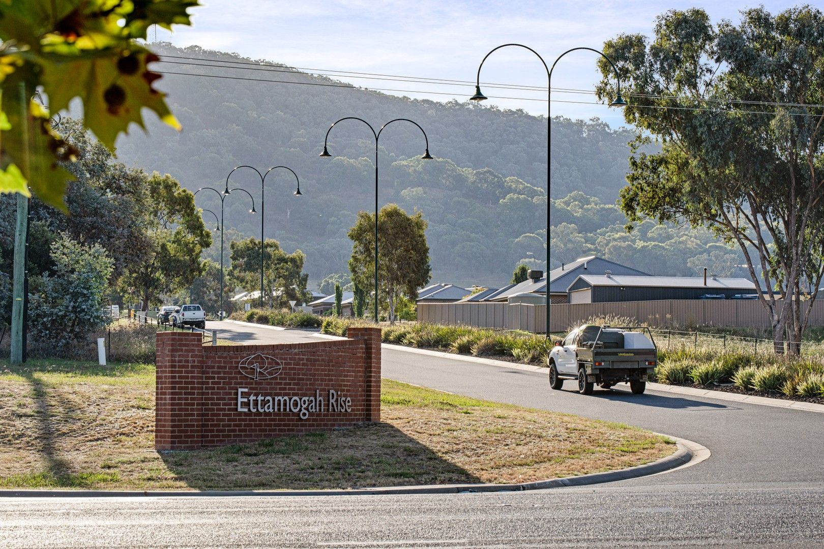 3 Thimble Court, Ettamogah NSW 2640, Image 0