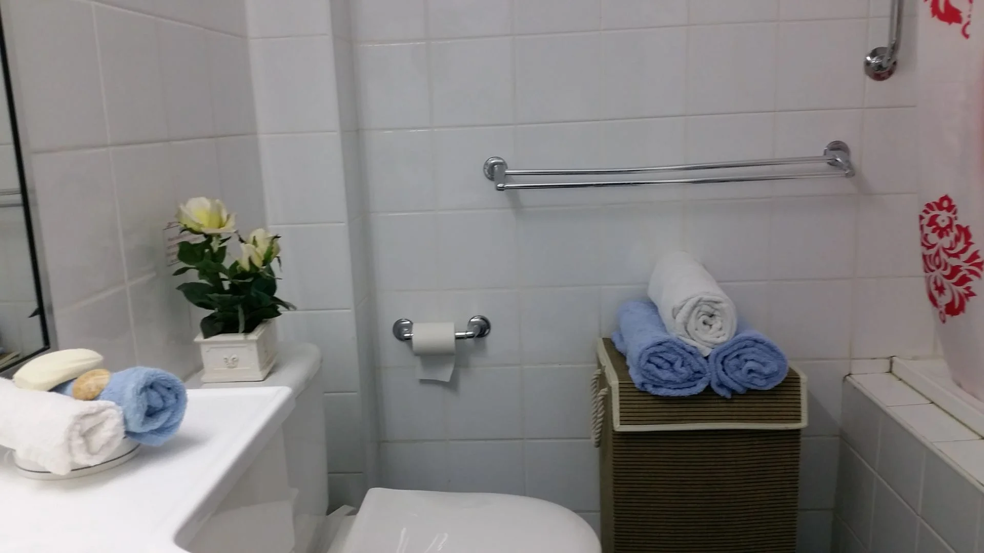 Additional image 12 of 11 - 21 Waterloo St, Narrabeen NSW 2101