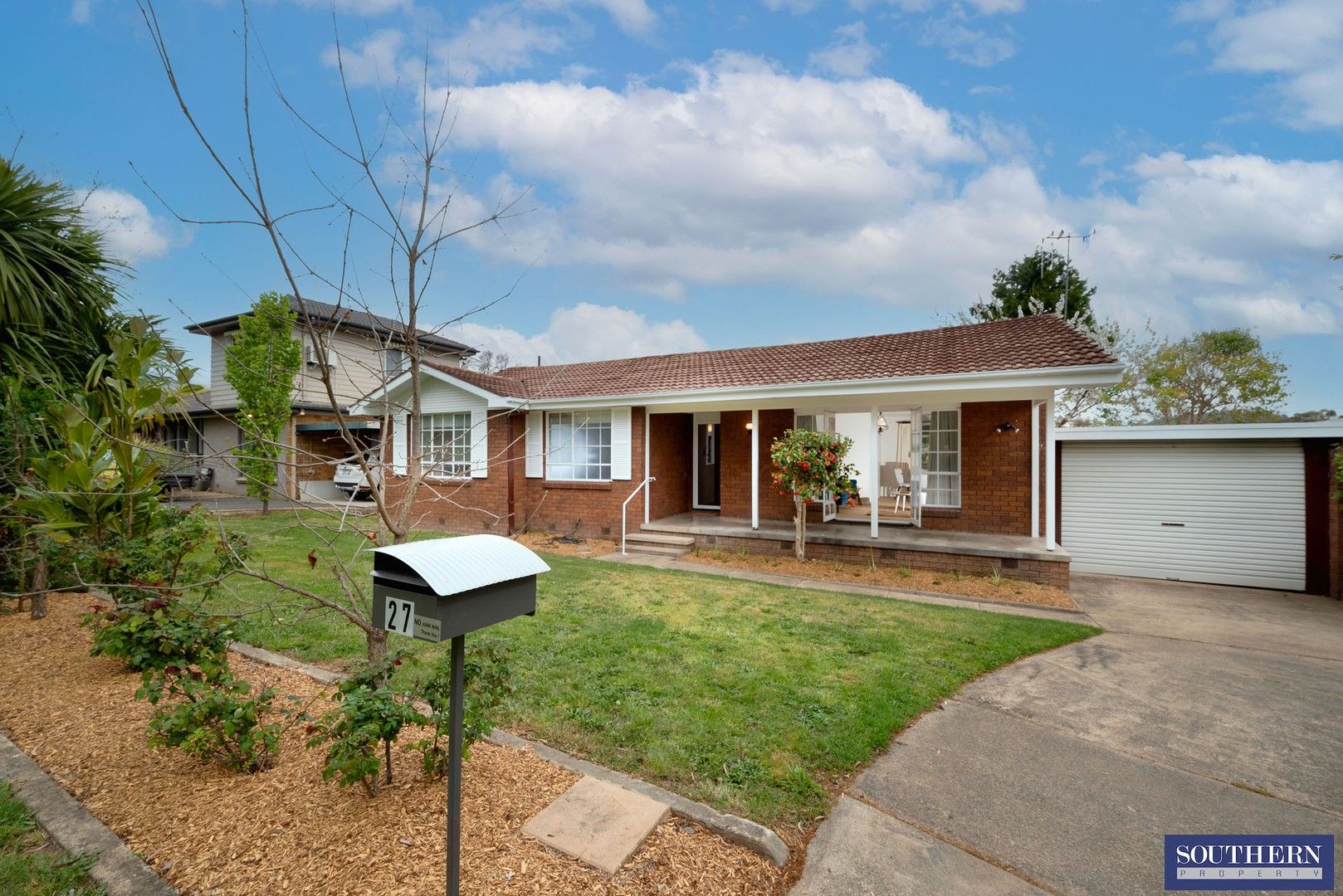 27 Alawa Street, Waramanga ACT 2611, Image 0