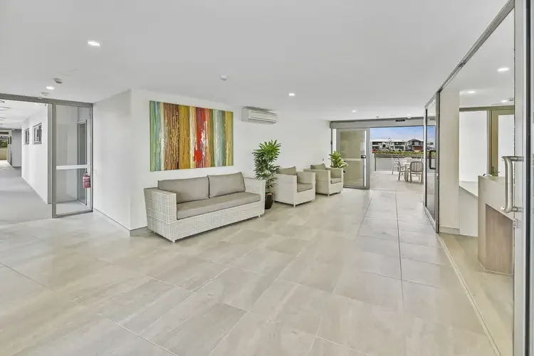 Additional image 10 of 28A/14 Bright Place, Birtinya QLD 4575