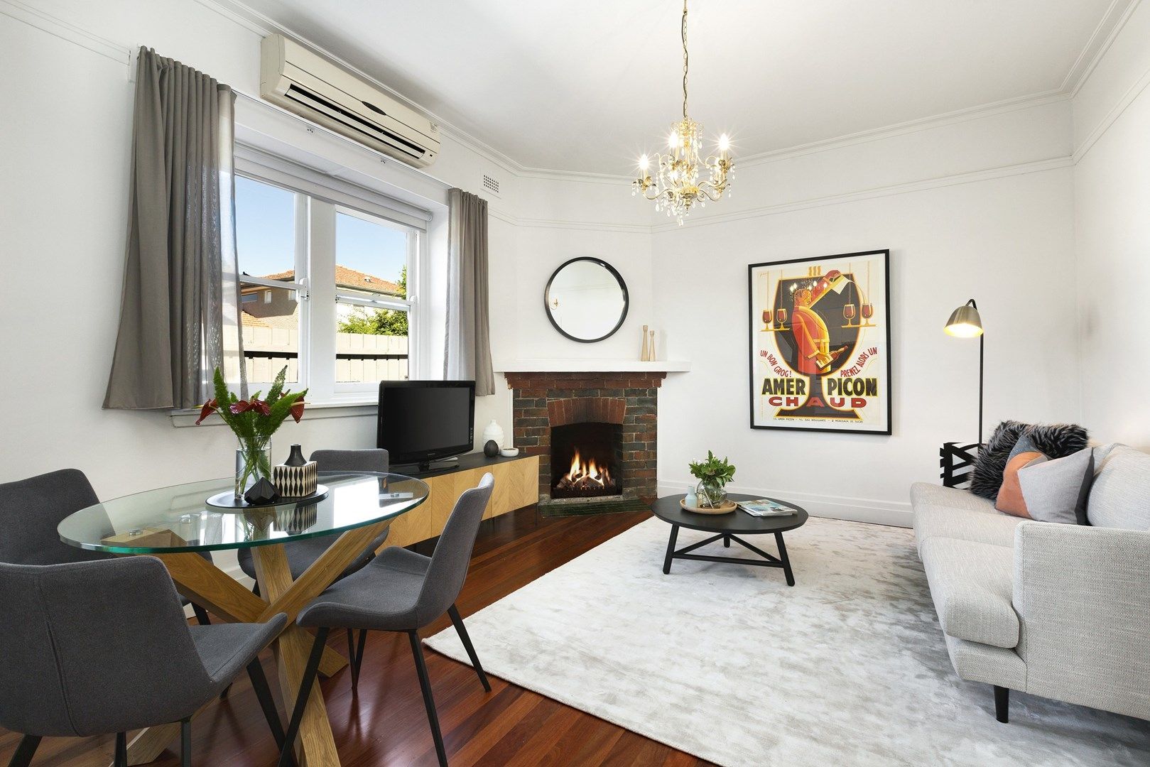 19 Riddell Parade, Elsternwick VIC 3185, Image 0