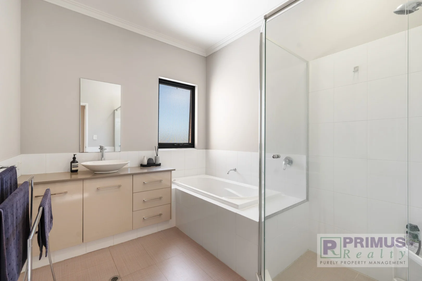 Additional image 12 of 148 Gloucester Street, Victoria Park WA 6100