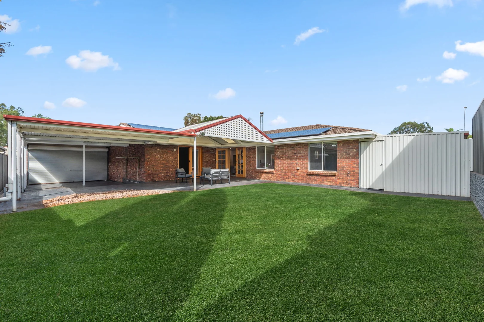 Additional image 20 of 11 Dennis Street, Happy Valley SA 5159