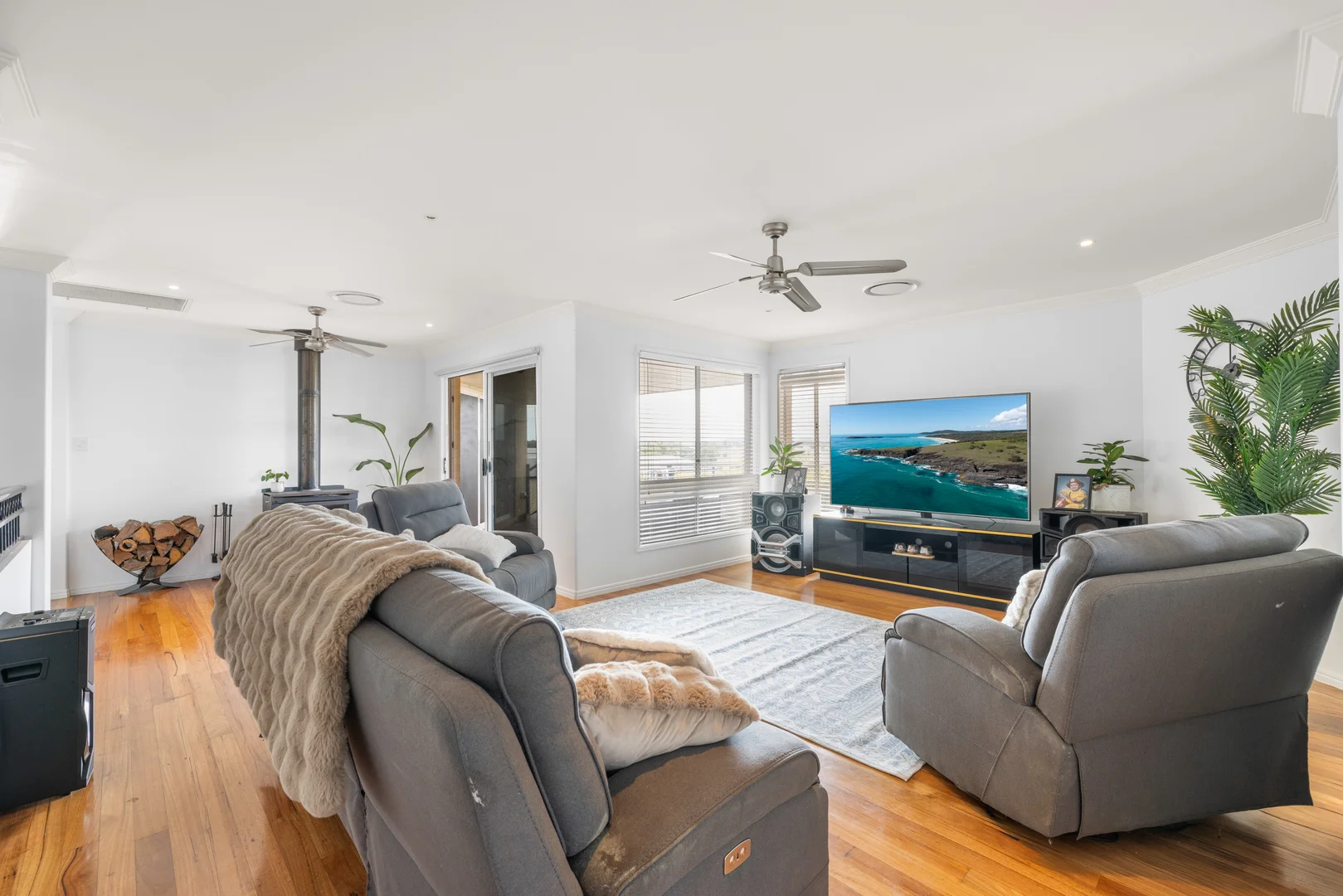 Additional image 12 of 7 Harold Hughes Place, Greenhill NSW 2440