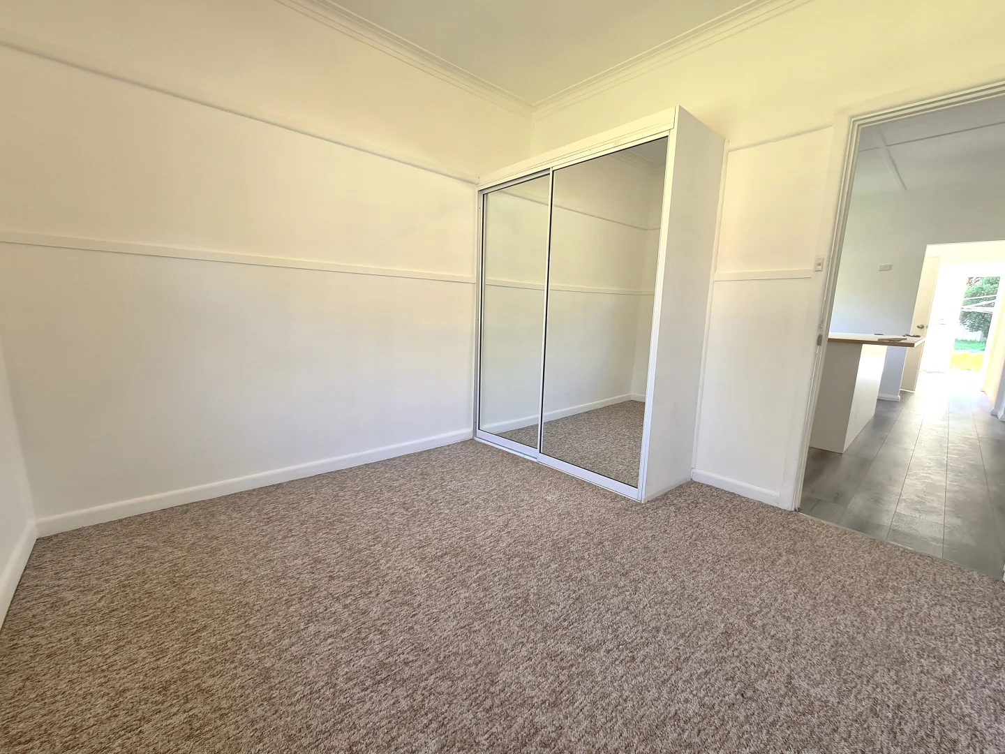 Additional image 10 of 132 MAUGHAN STREET, Wellington NSW 2820