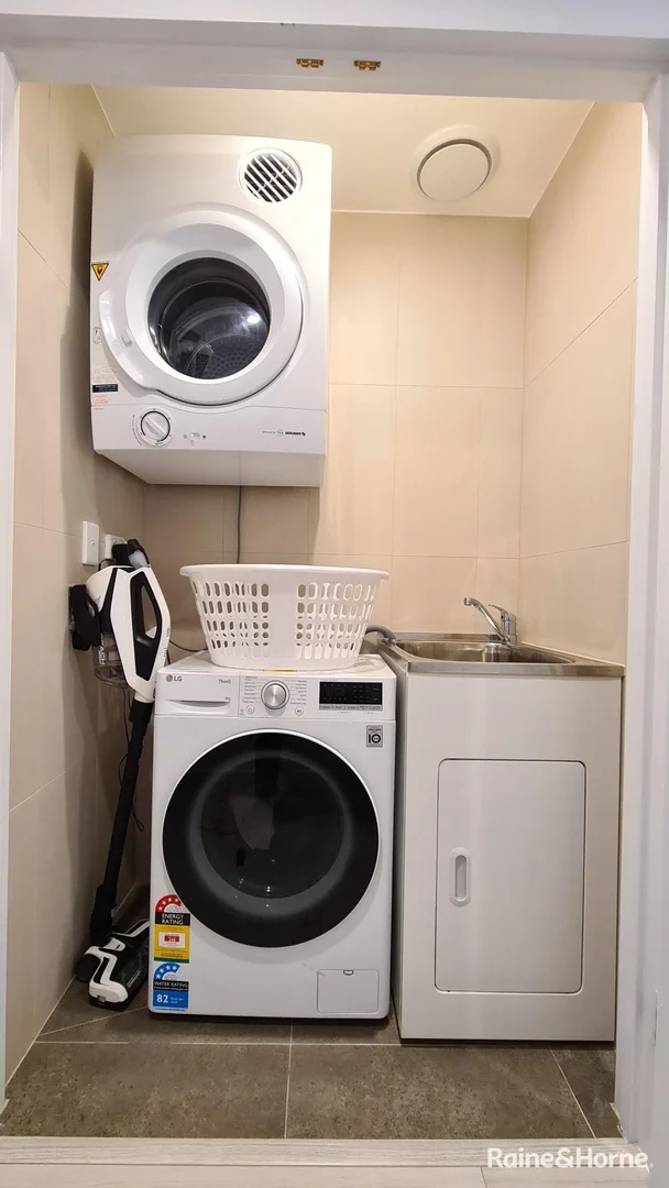 Additional image 12 of G09/100 Fairway Drive, Norwest NSW 2153