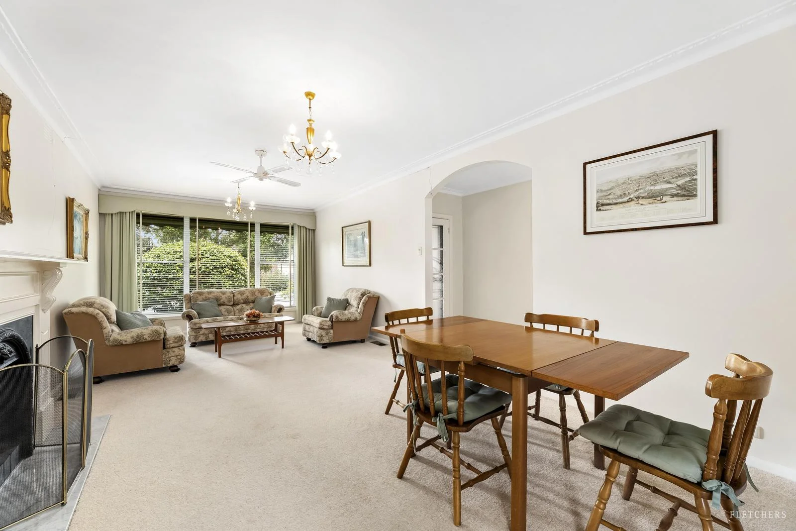 Additional image 6 of 10 Phyllis Court, Vermont VIC 3133