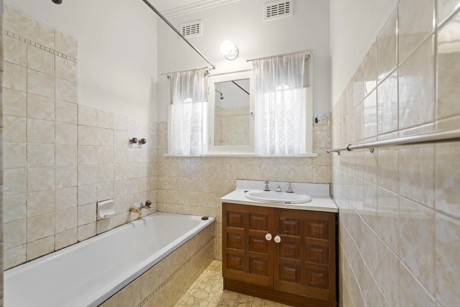 Additional image 11 of 223 Darebin Road, Thornbury VIC 3071