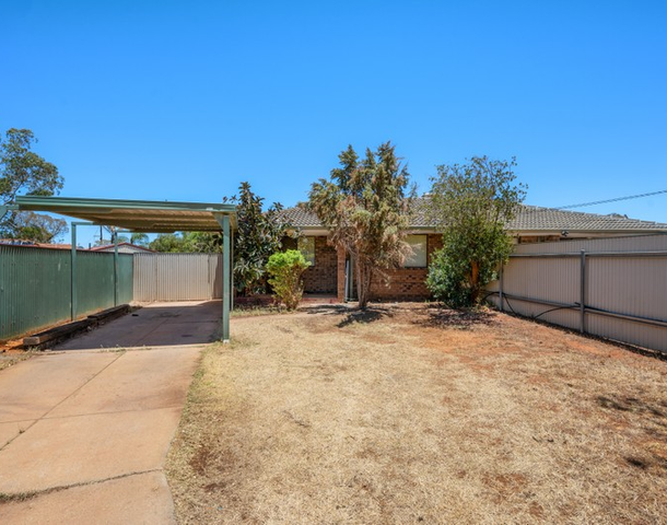 34A Phoenix Place, South Kalgoorlie WA 6430