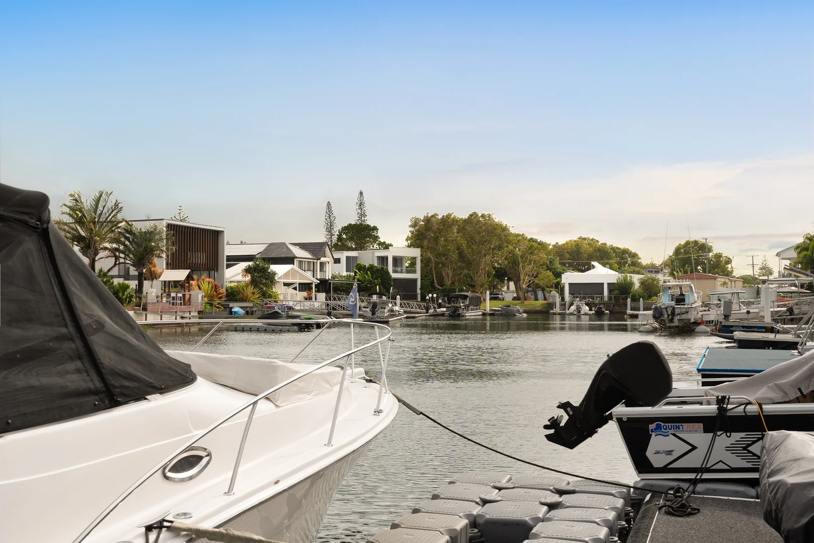 Additional image 23 of 21 Kooringal Crescent, Buddina QLD 4575