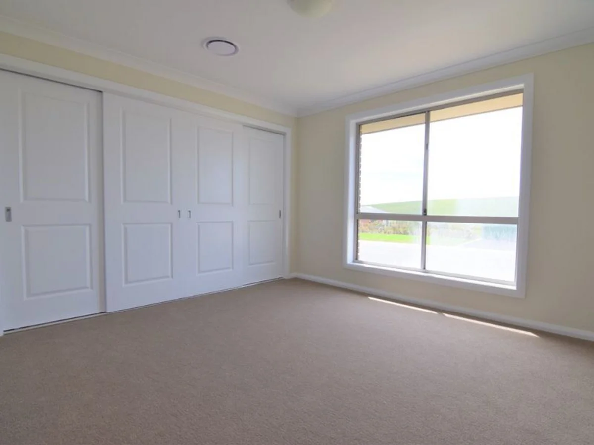 Additional image 8 of 1 Basalt Way, Kelso NSW 2795