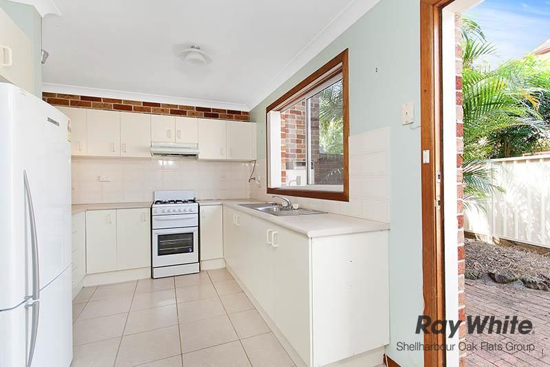 2/46 Bateman Avenue, ALBION PARK RAIL NSW 2527, Image 1