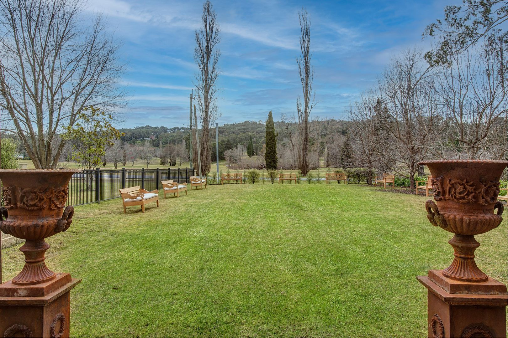 56 Centennial Road, Bowral NSW 2576, Image 2