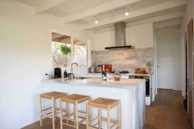 Additional image 8 of Rye VIC 3941