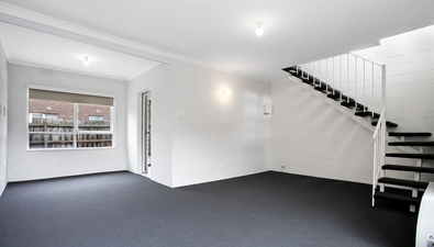 Picture of 4/70 Wellington Road, CLAYTON VIC 3168