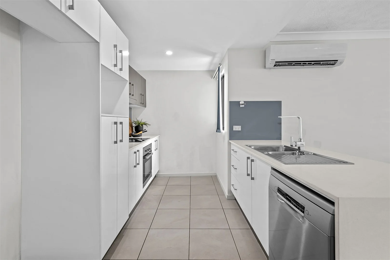 Additional image 8 of 12/29 Union Street, Nundah QLD 4012