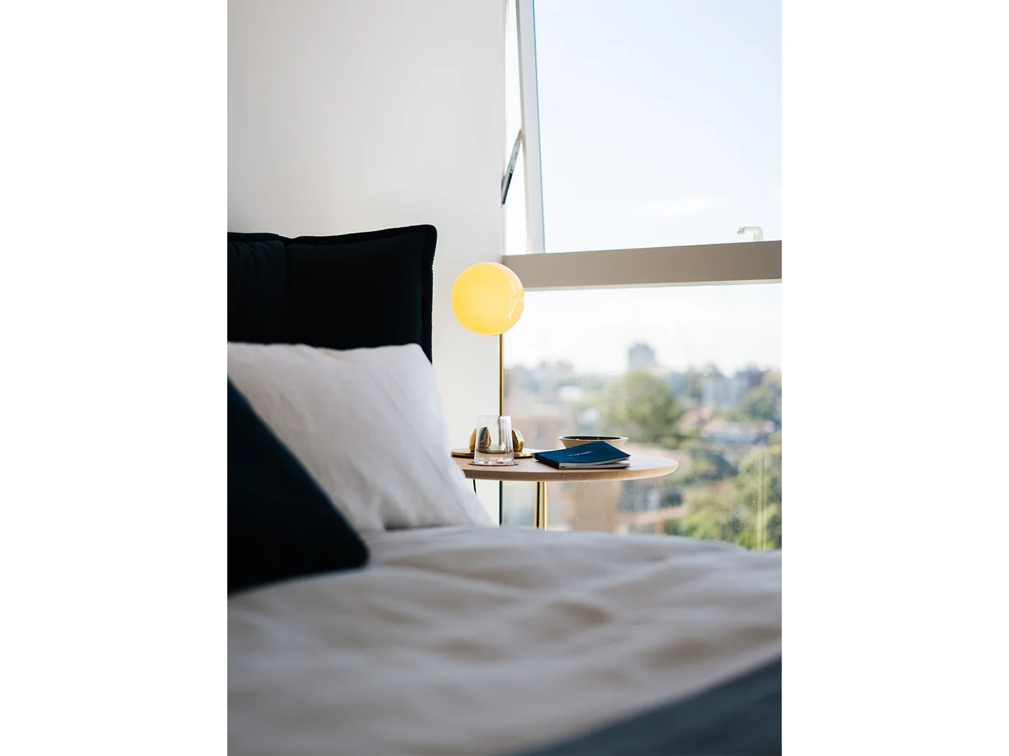 Additional image 8 of 168 Walker Street, North Sydney NSW 2060