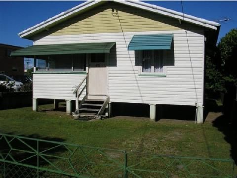 40 Tilley Street, Redcliffe QLD 4020, Image 0