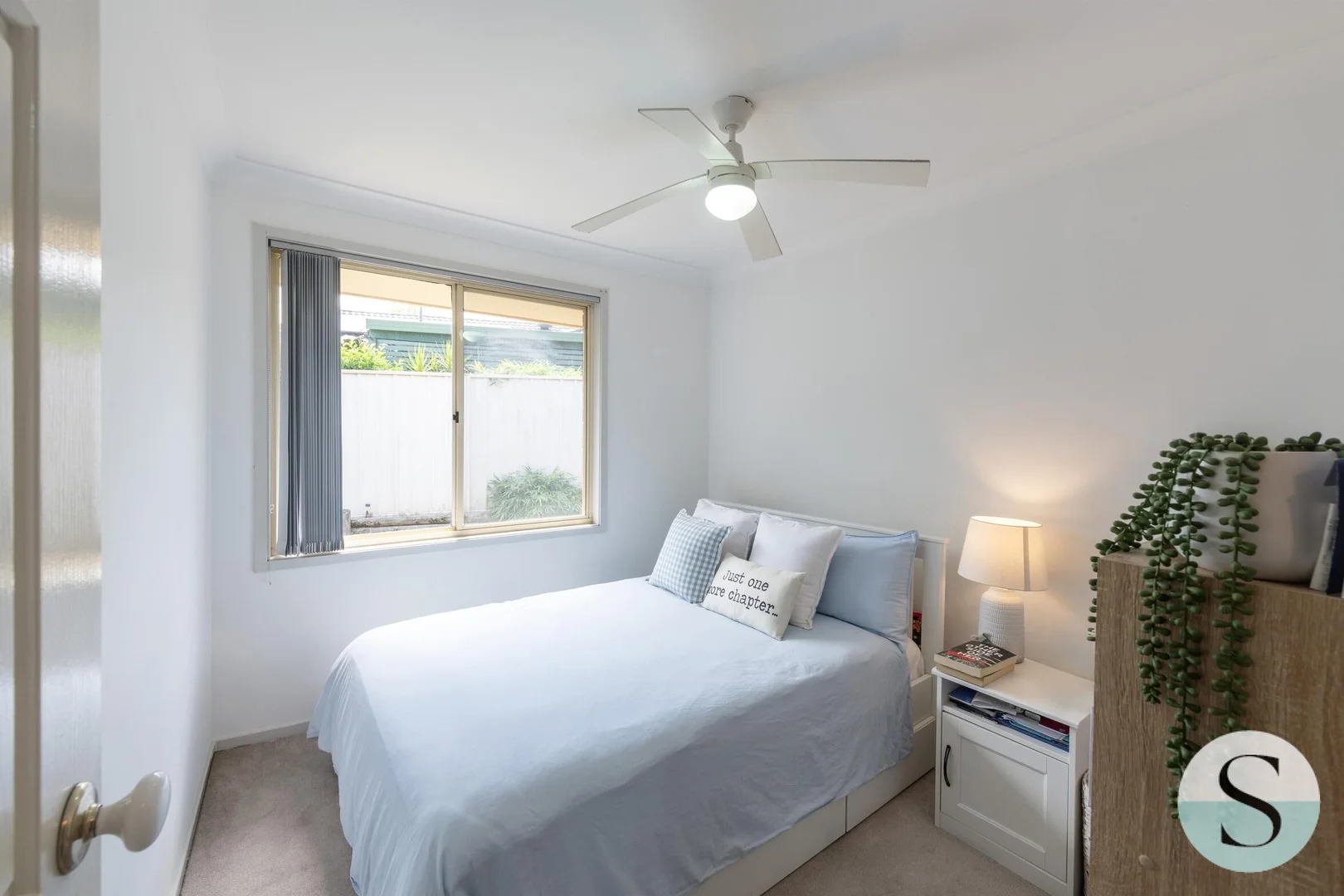 Additional image 17 of 10 Ulverston Way, Lakelands NSW 2282