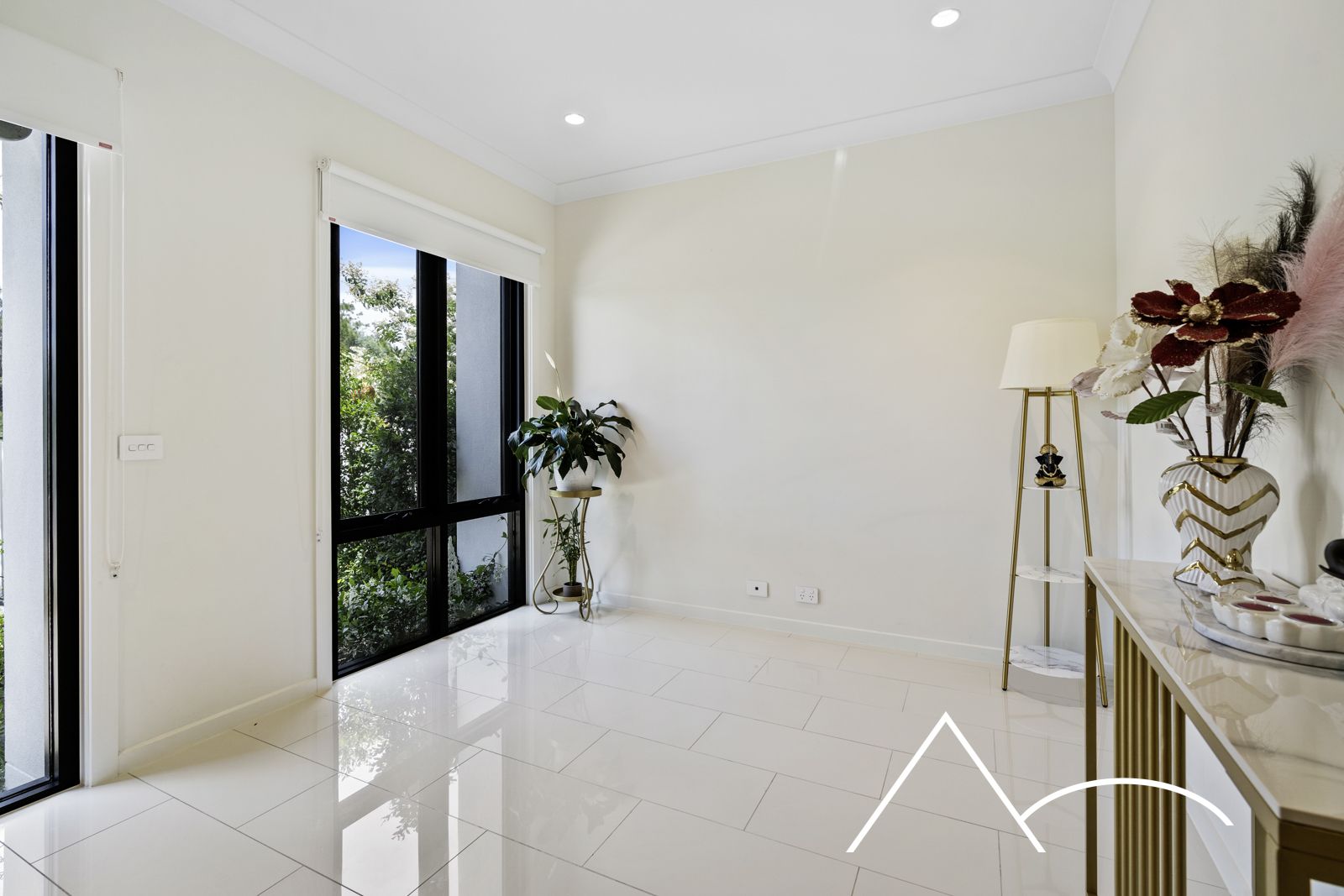 70 Annanvale Circuit, Mount Annan NSW 2567, Image 1