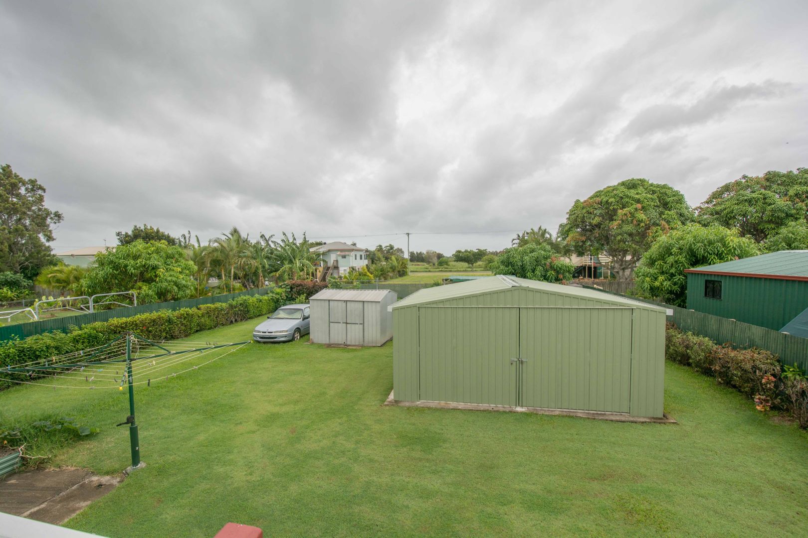 13 Doctor Street, Burnett Heads QLD 4670, Image 2