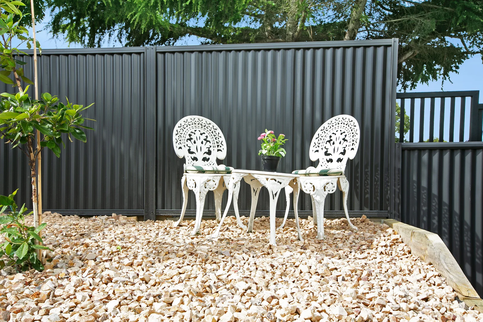 Additional image 13 of 1/153a Albert Street, Preston VIC 3072