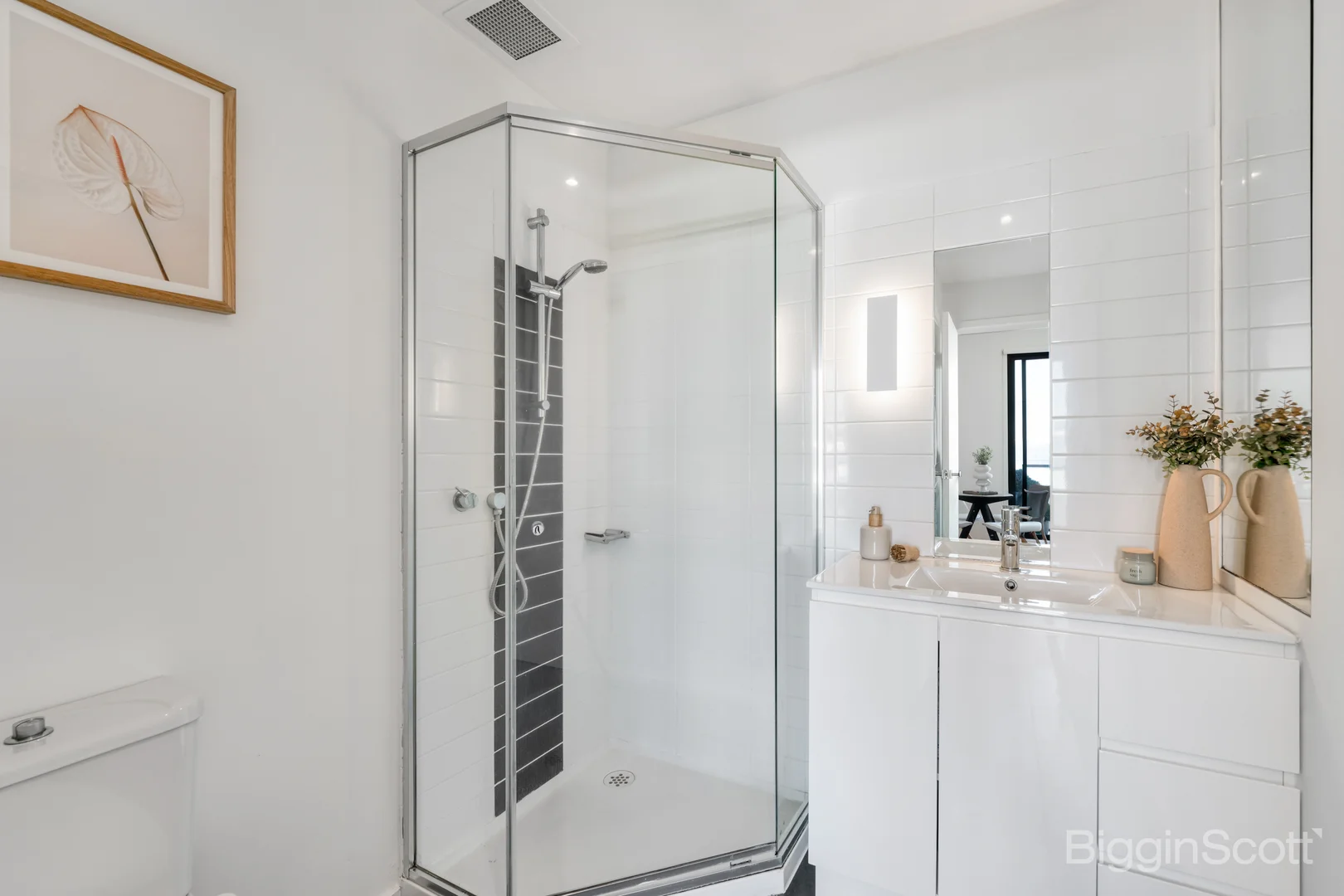 Additional image 14 of 208/108 Altona Street, Kensington VIC 3031