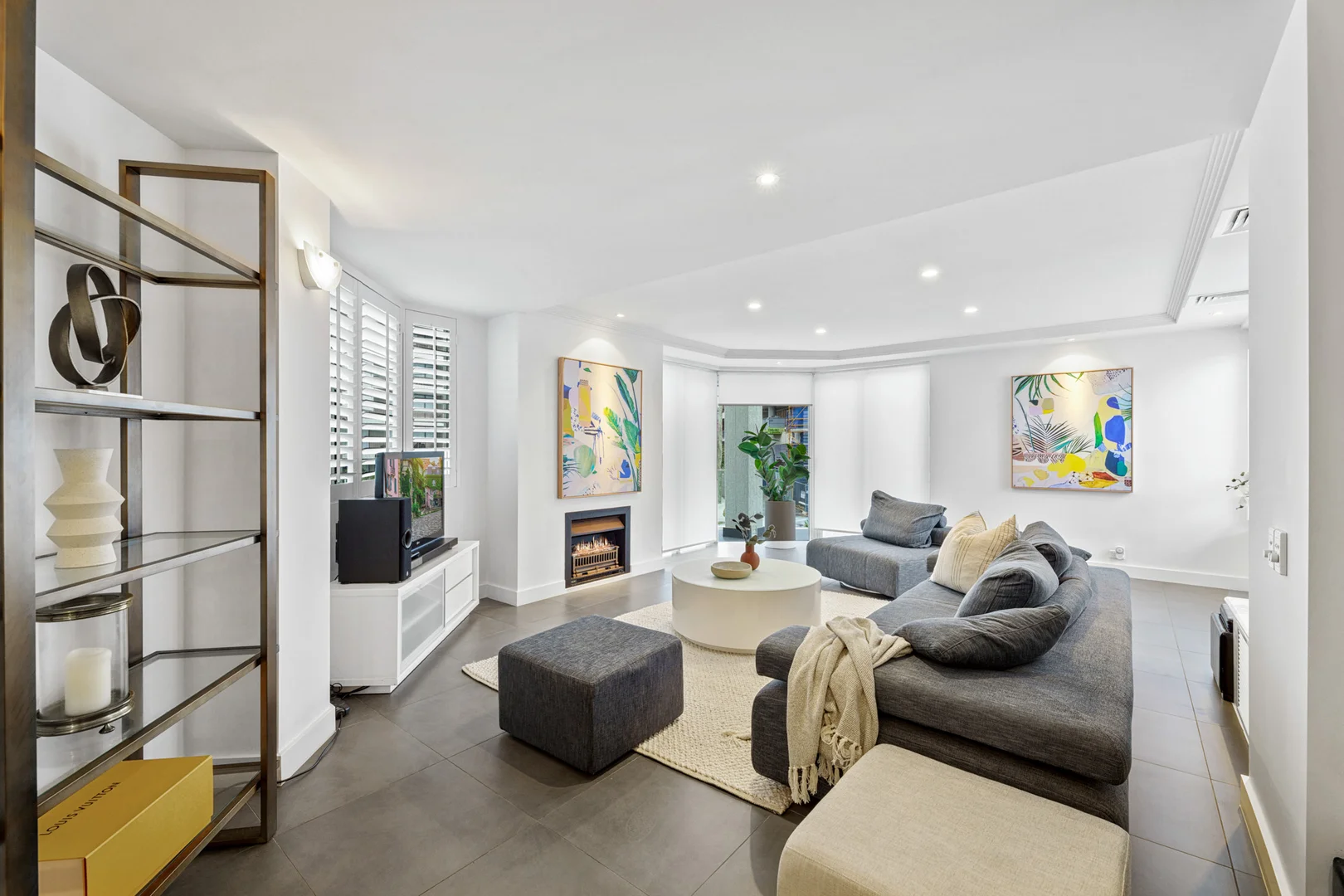 Additional image 10 of 3537 Main Beach Parade, Main Beach QLD 4217