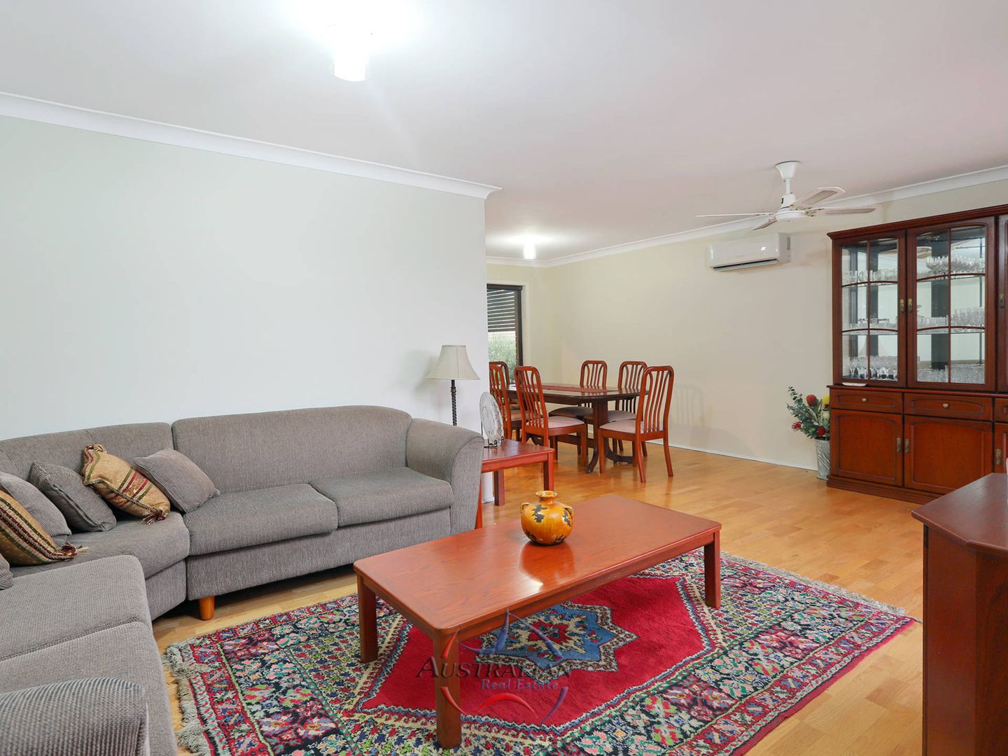 137 Cowper Circle, Quakers Hill NSW 2763, Image 1